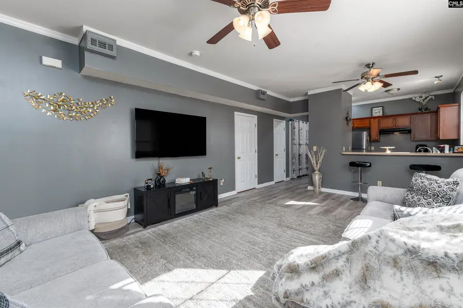 2704 Leesburg Road, Columbia, SC 29209 - Image #2