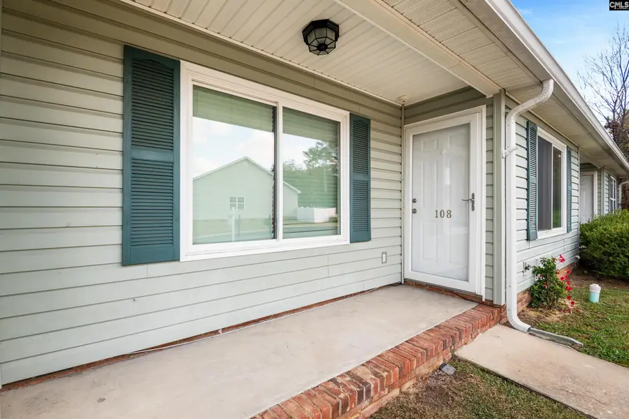 108 Harvest Glen Lane, West Columbia, SC 29169 - Image #3