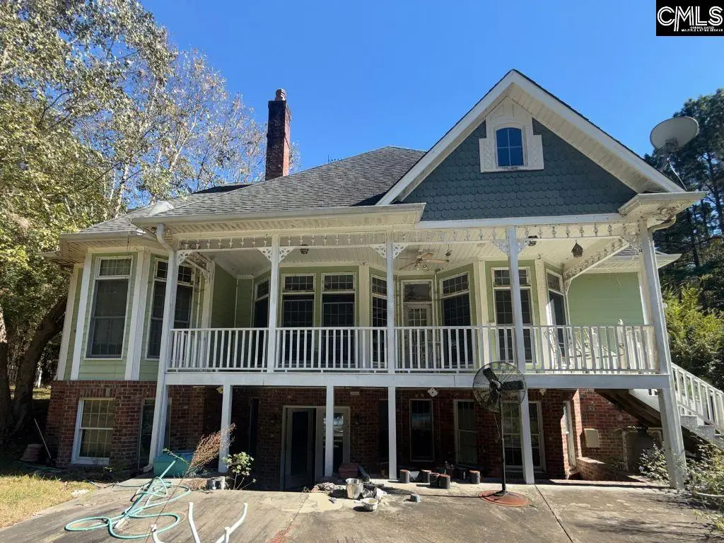 548 Haskell Road, Gilbert, SC 29054 - Image #1