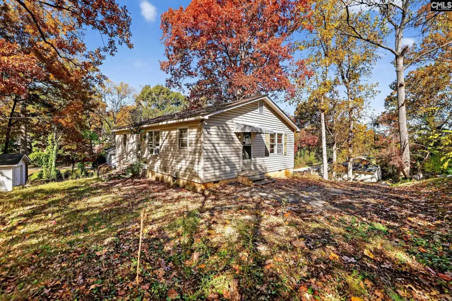 731 Spring Hill Avenue, Spartanburg, SC 29303 - Image #3