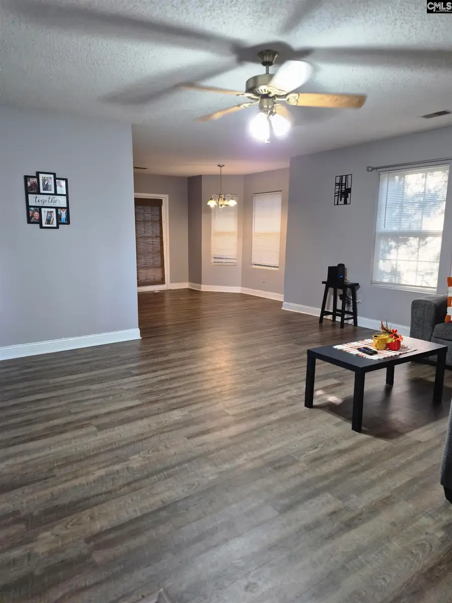 457 Kitti Wake Drive, West Columbia, SC 29170 - Image #2