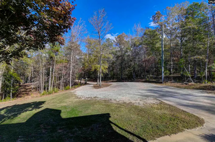 9498 Us Highway 176, Pomaria, SC 29126 - Image #2