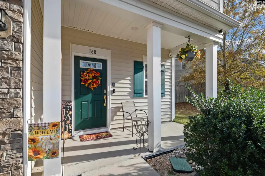 160 Broad Oak Lane, Lexington, SC 29072 - Image #3