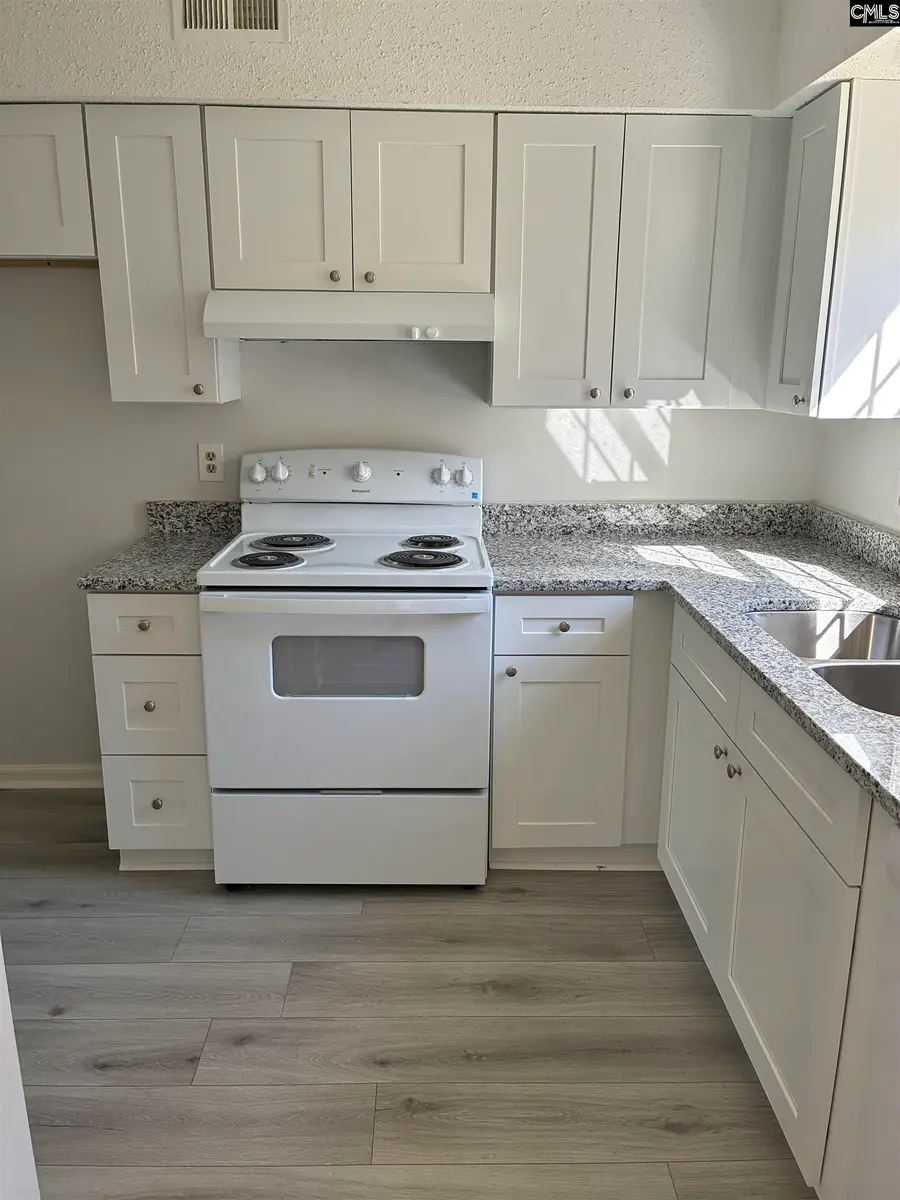 3700 Bush River Road #K-3, Columbia, SC 29210 - Image #3