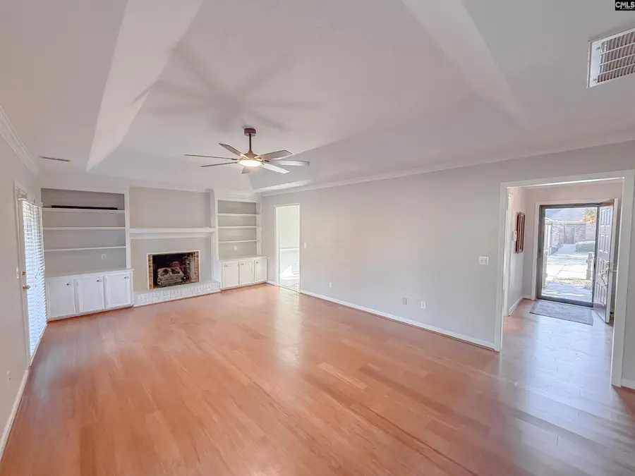 149 Patio Place, Columbia, SC 29212 - Image #3