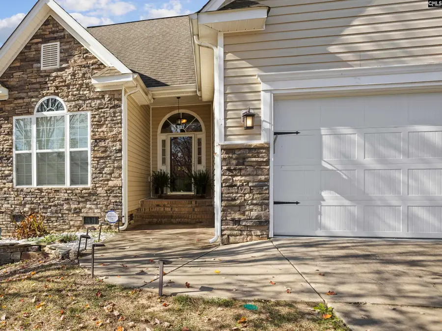 313 Explorer Drive, Chapin, SC 29036 - Image #2