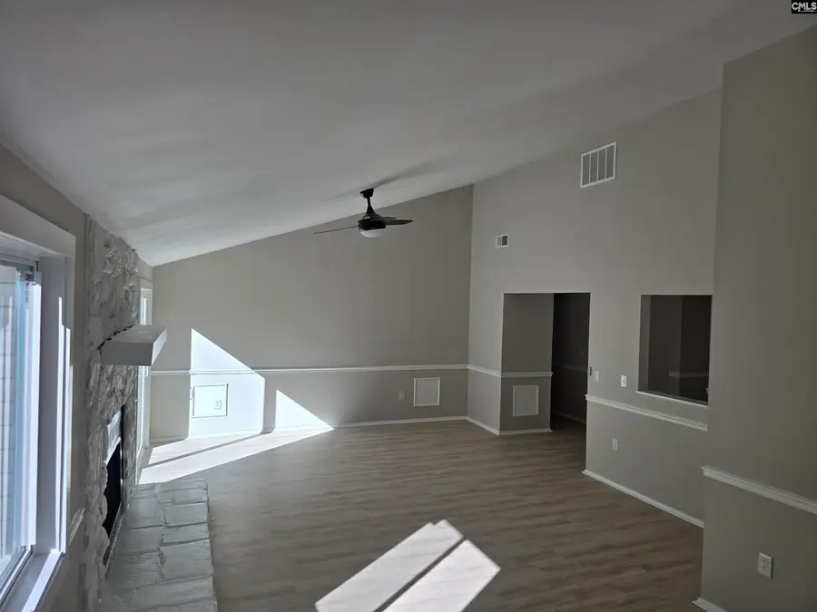 3116 Windwood Place, Columbia, SC 29204 - Image #3