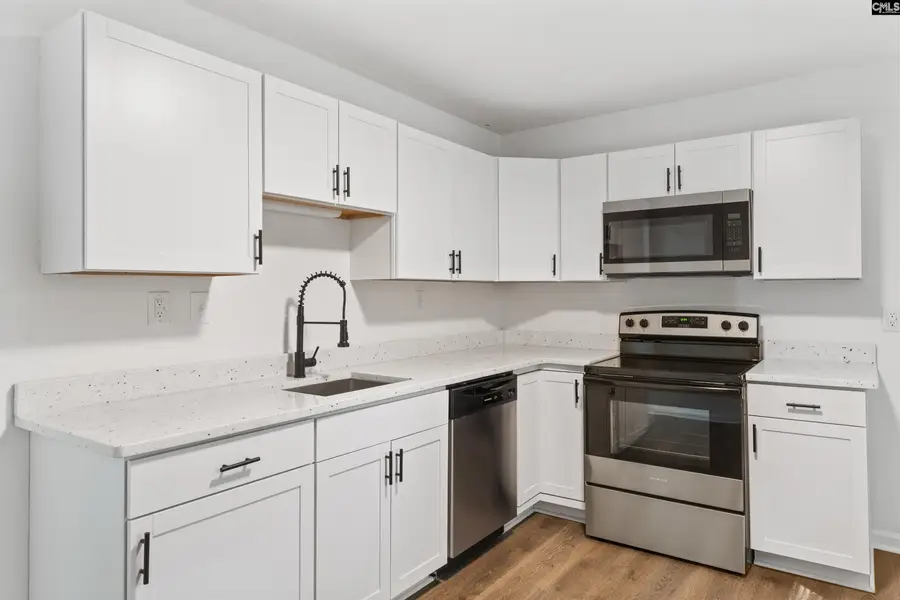 105 Progressive Lane, Orangeburg, SC 29115 - Image #2