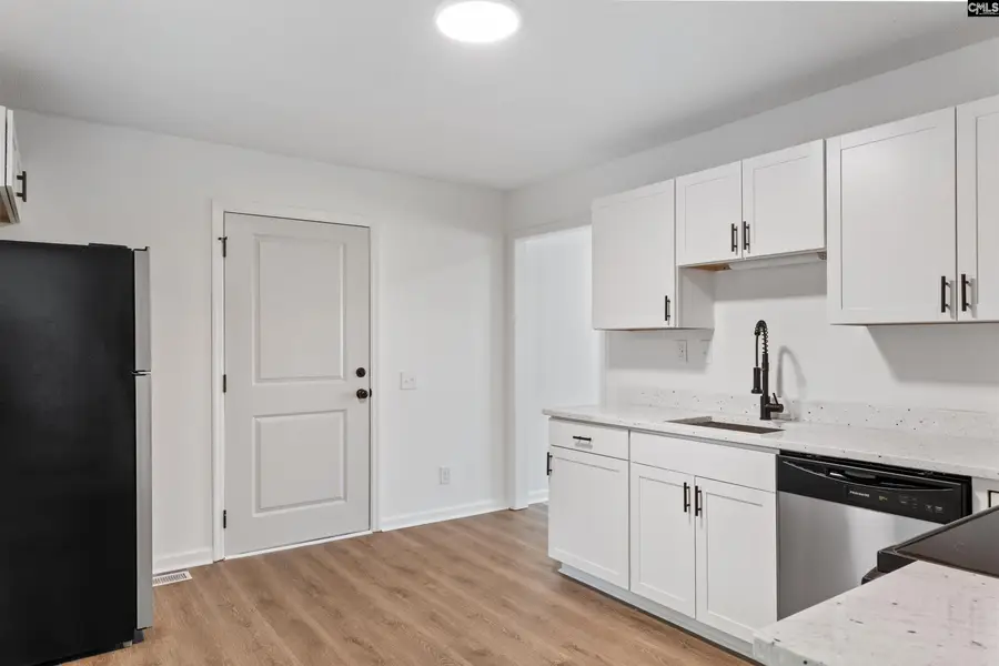 105 Progressive Lane, Orangeburg, SC 29115 - Image #3