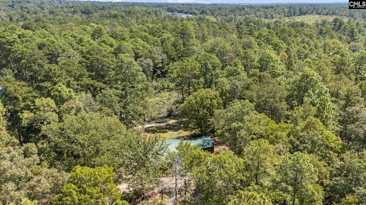 121 Coral Court, Lexington, SC 29073 - Image #1