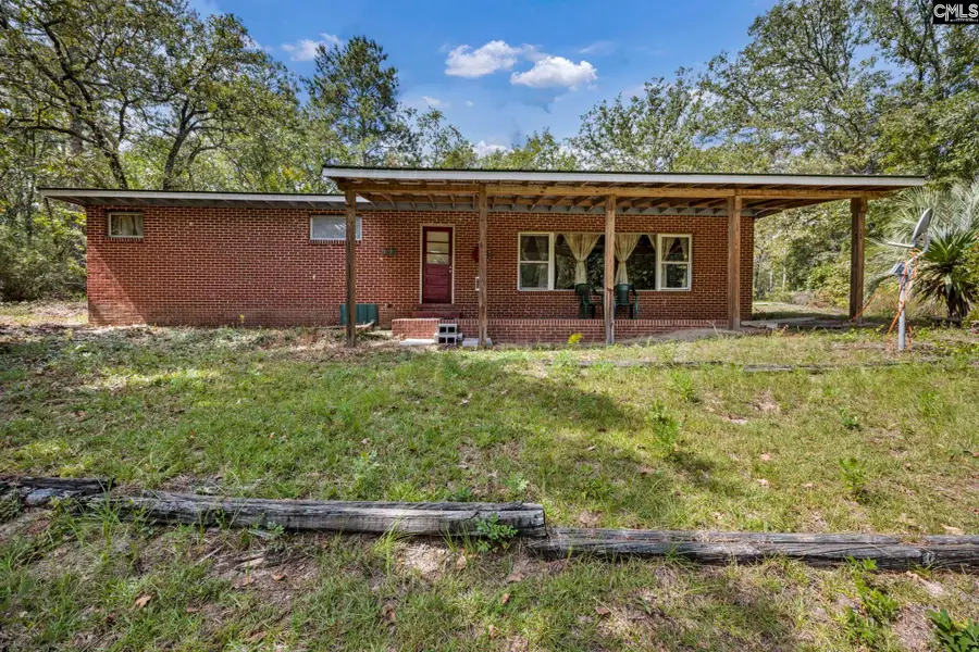 121 Coral Court, Lexington, SC 29073 - Image #3