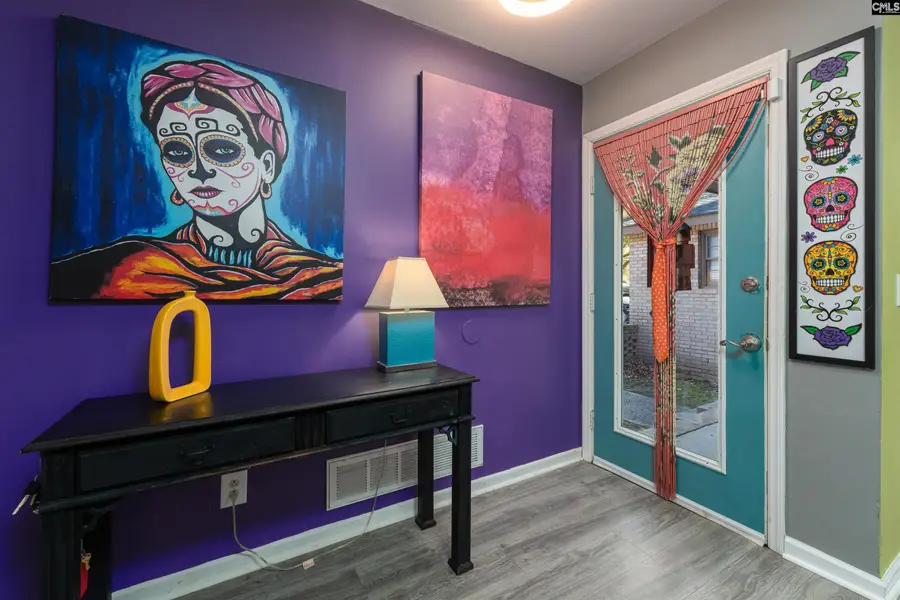 446 Ravenscroft Road, West Columbia, SC 29172 - Image #3