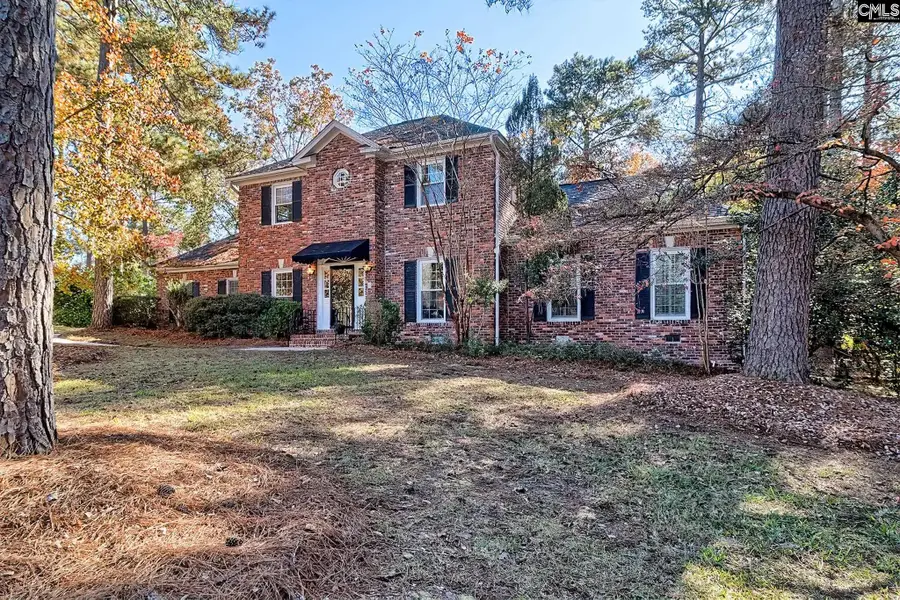 6 S Fork Place, Columbia, SC 29223 - Image #2