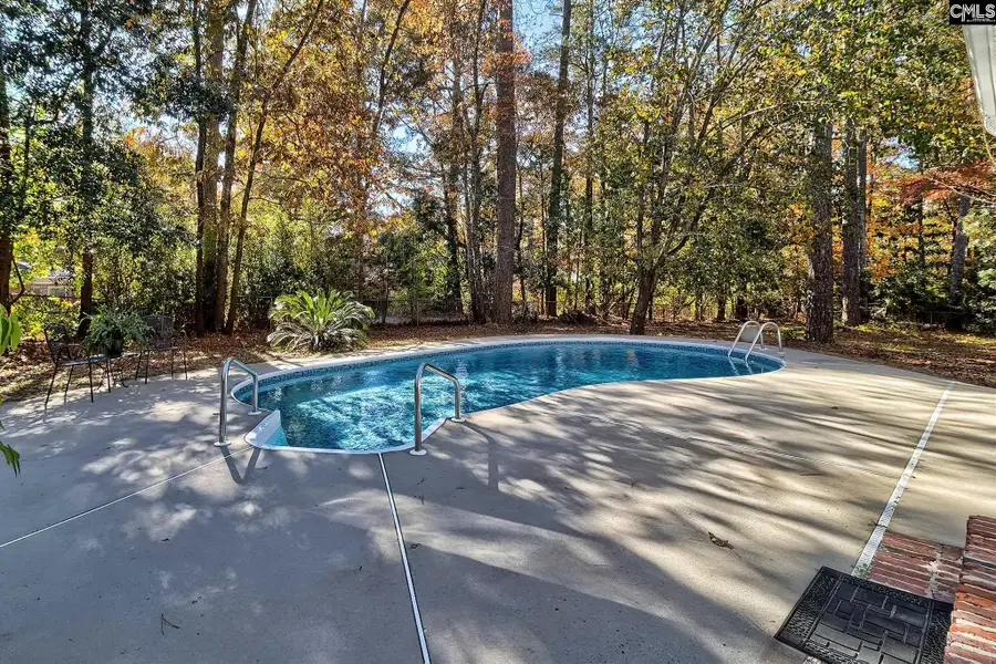 6 S Fork Place, Columbia, SC 29223 - Image #3