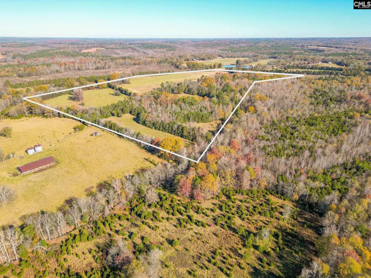 1049 Culp Ferguson Road, Lancaster, SC 29720 - #1