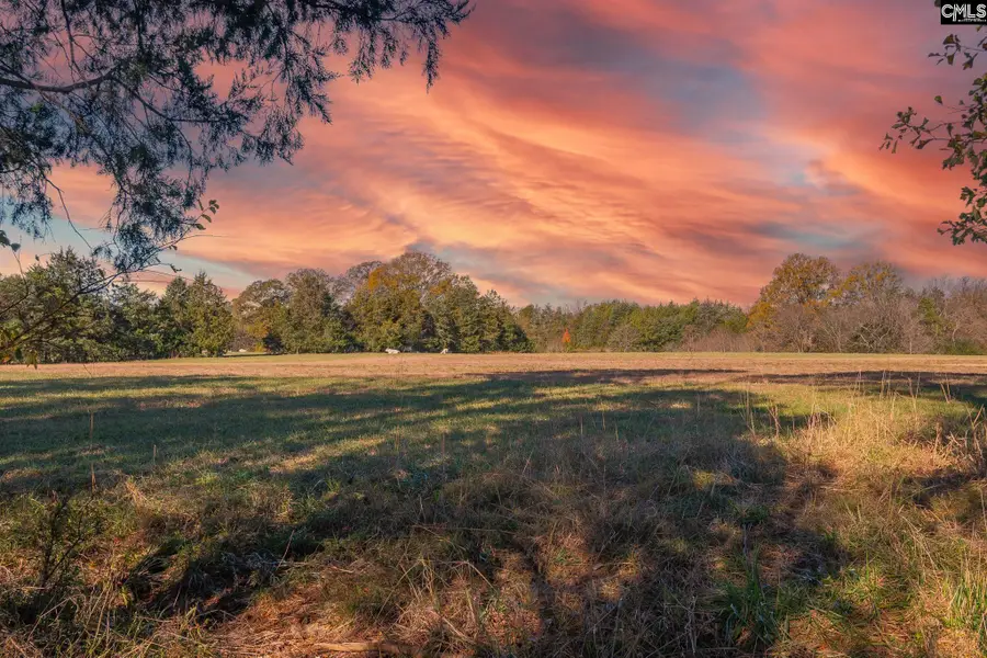 1049 Culp Ferguson Road, Lancaster, SC 29720 - #2