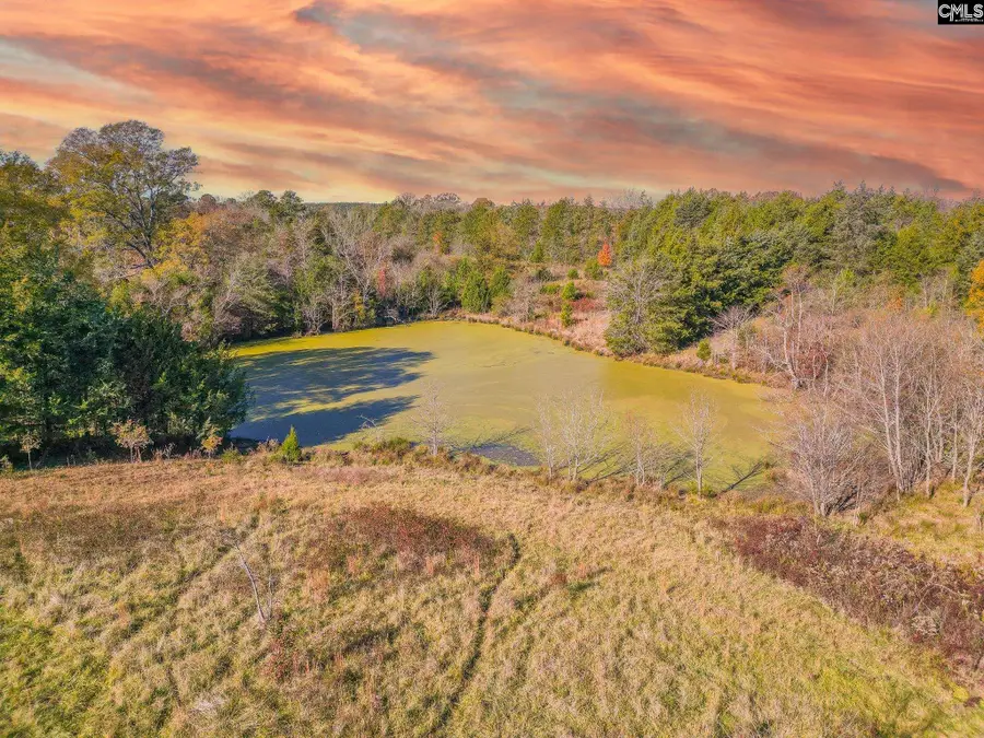 1049 Culp Ferguson Road, Lancaster, SC 29720 - #3