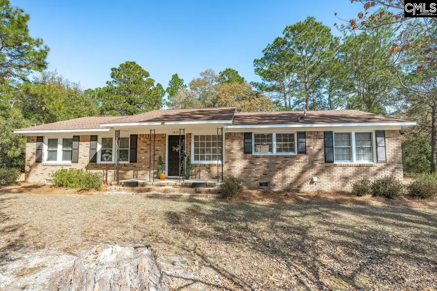 1935 Valley View, West Columbia, SC 29169 - Image #2