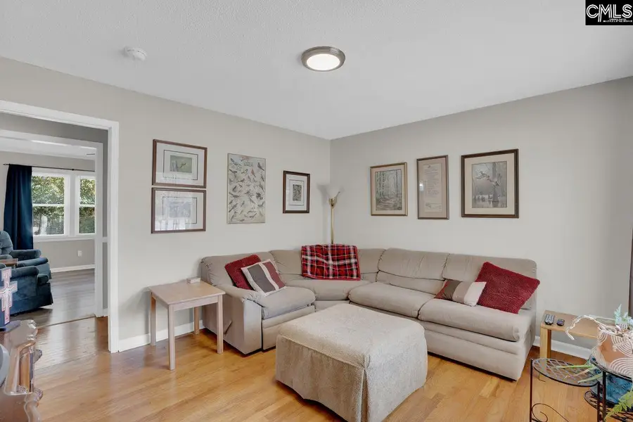 1935 Valley View, West Columbia, SC 29169 - Image #3