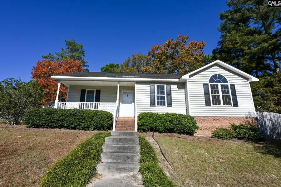 126 Burma Road, Lexington, SC 29072 - Image #2