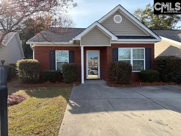 169 Tennis View Court, Lexington, SC 29073