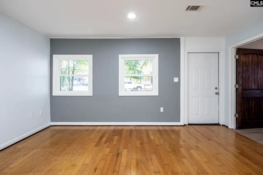 1706 Westminster Drive, Columbia, SC 29204 - Image #3