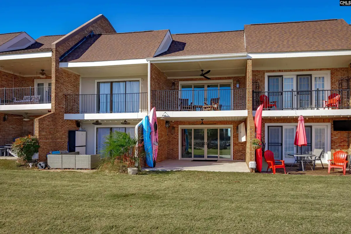 9 Beach Road, Lexington, SC 29072 - Image #1