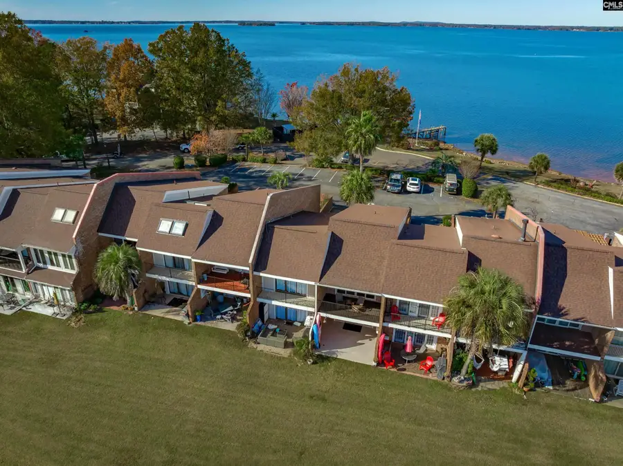 9 Beach Road, Lexington, SC 29072 - Image #2