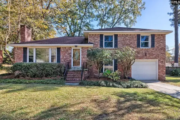 111 Evergreen Lane, Cayce, SC 29033