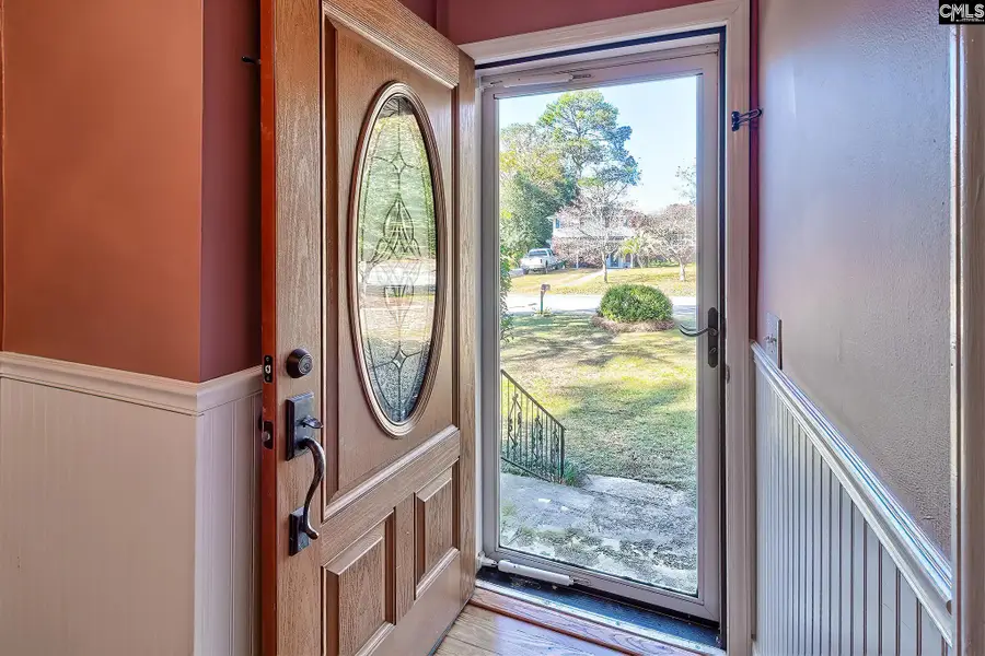 111 Evergreen Lane, Cayce, SC 29033 - Image #3