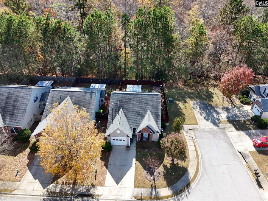 333 Tall Shadows Lane, Columbia, SC 29229 - Image #2