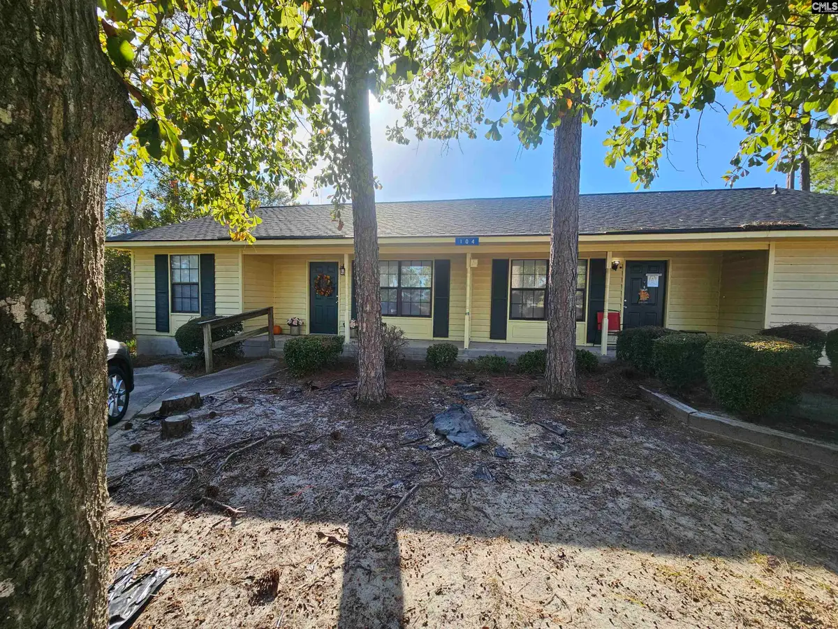 104 Westpointe Court, Lexington, SC 29073 - Image #1