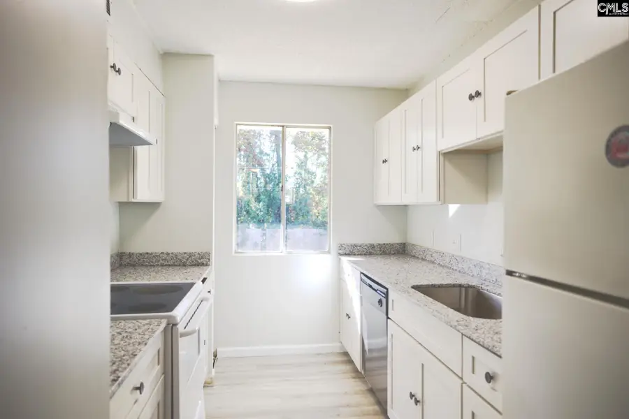 1208 Bush River Road #C3, Columbia, SC 29210 - Image #3