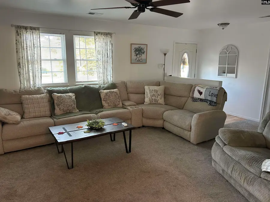 2533 B Watson Street, Elgin, SC 29045 - Image #2