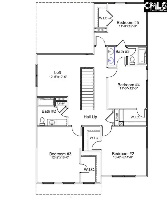 3663 Stedding Place, Lexington, SC 29073 - Image #3