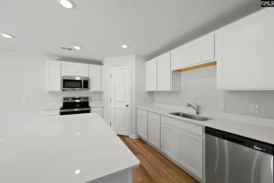 225 Barracks Road, Columbia, SC 29229 - Image #2