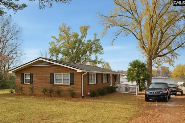 1778 Isle Of Pines Drive, Chapin, SC 29036