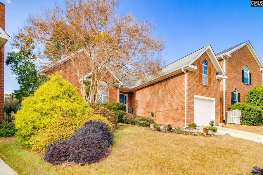 44 Polo Ridge Circle, Columbia, SC 29223 - Image #2
