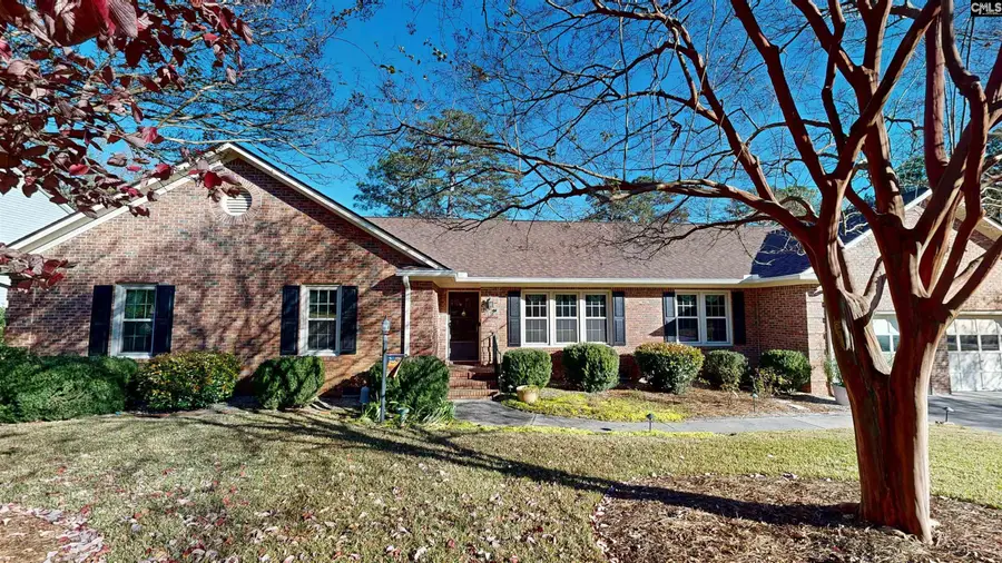 109 Kerryton Road, Columbia, SC 29223 - Image #3