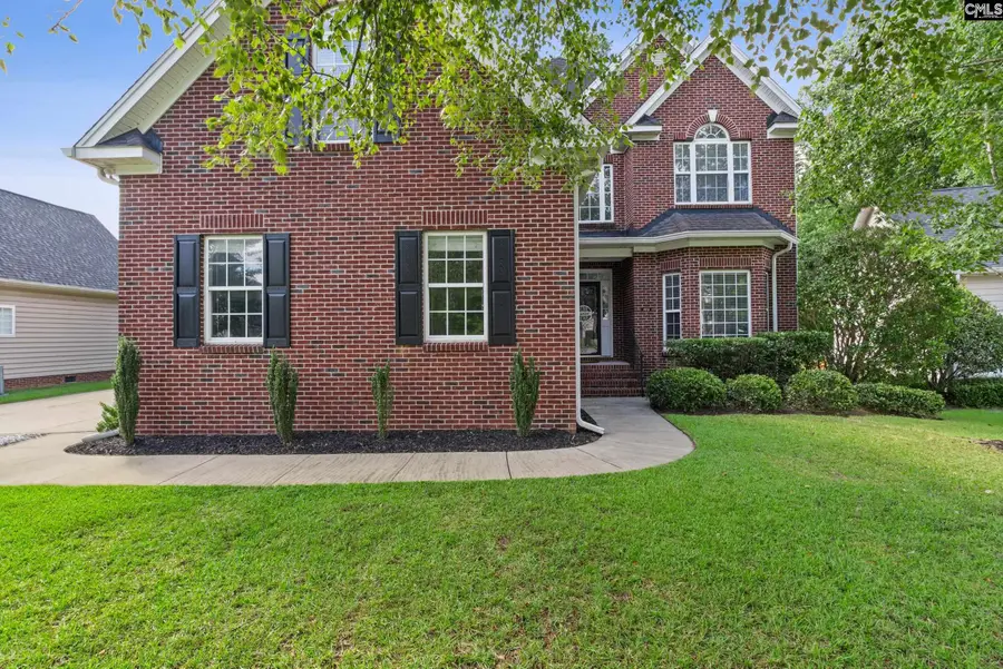 105 Winyah Court, Lexington, SC 29072 - Image #2