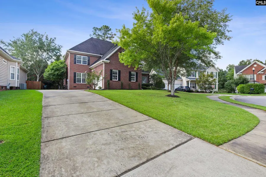 105 Winyah Court, Lexington, SC 29072 - Image #3