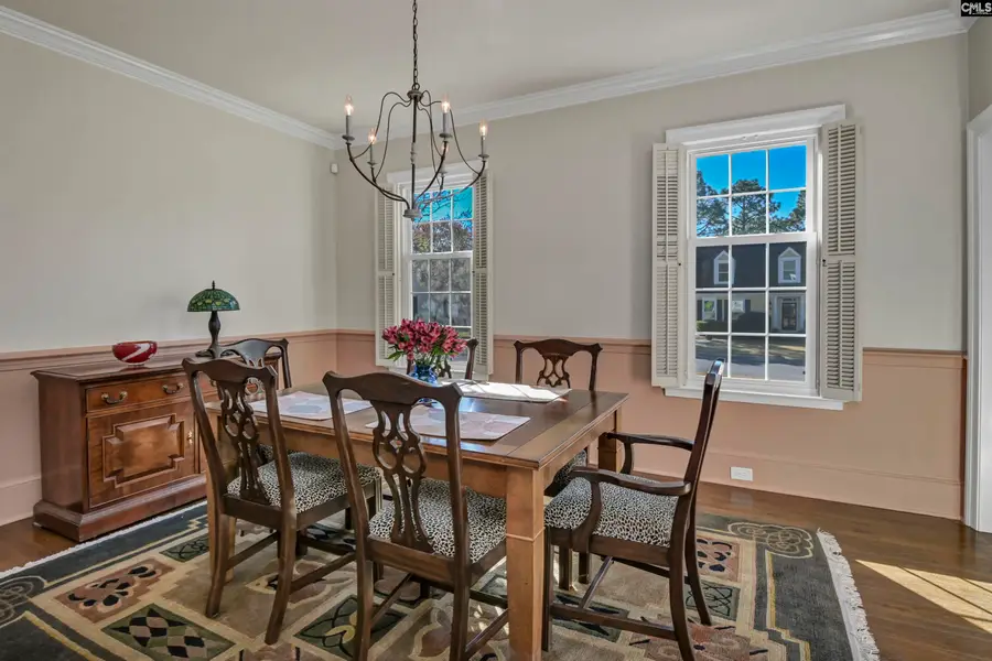 10 Mallet Hill Court, Columbia, SC 29223 - Image #2