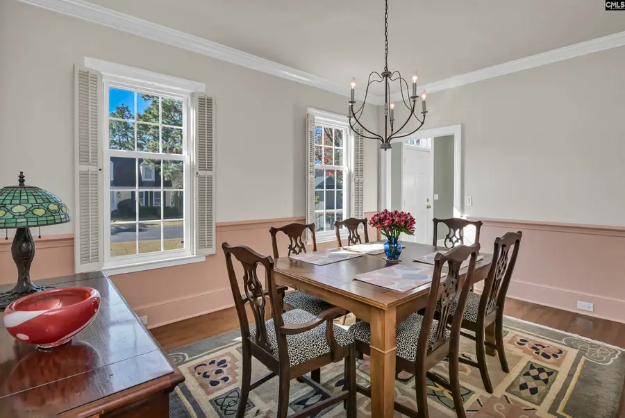 10 Mallet Hill Court, Columbia, SC 29223 - Image #3