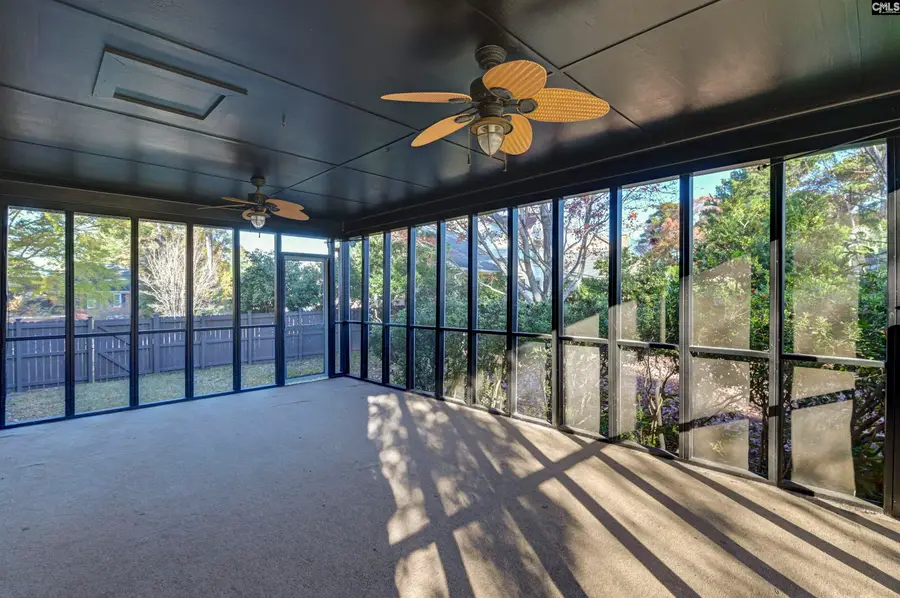 200 Weeping Cherry Lane, Columbia, SC 29212 - Image #3
