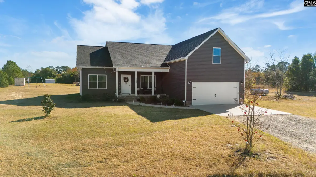 1133 Hayes Crossing Road, Gilbert, SC 29054 - Image #1