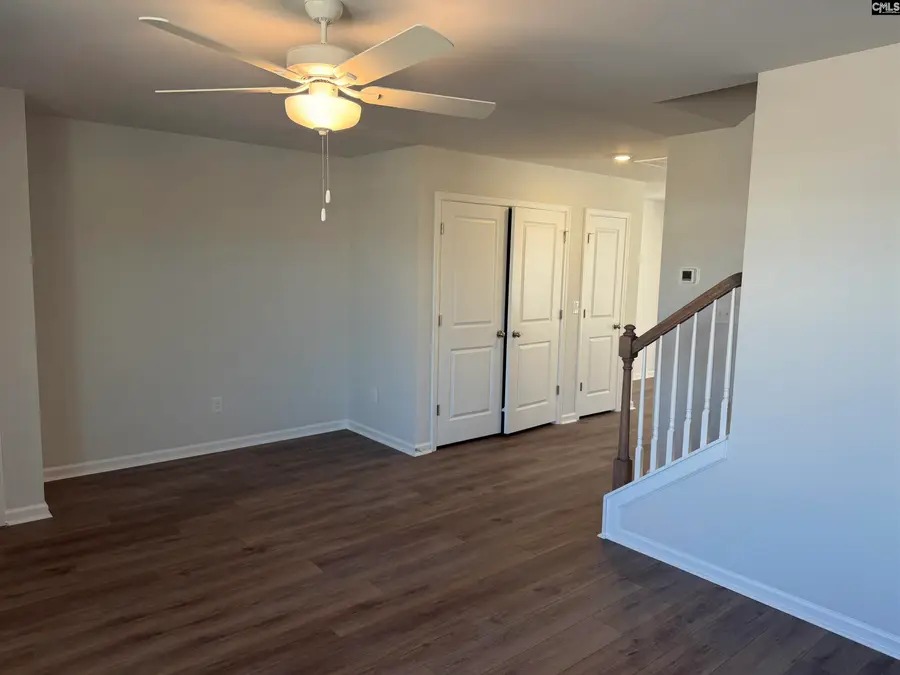 155 Carr Lane, Columbia, SC 29223 - #3