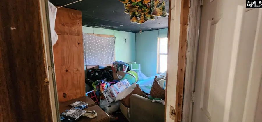 227 Louise Dr Drive, Orangeburg, SC 29118 - Image #3