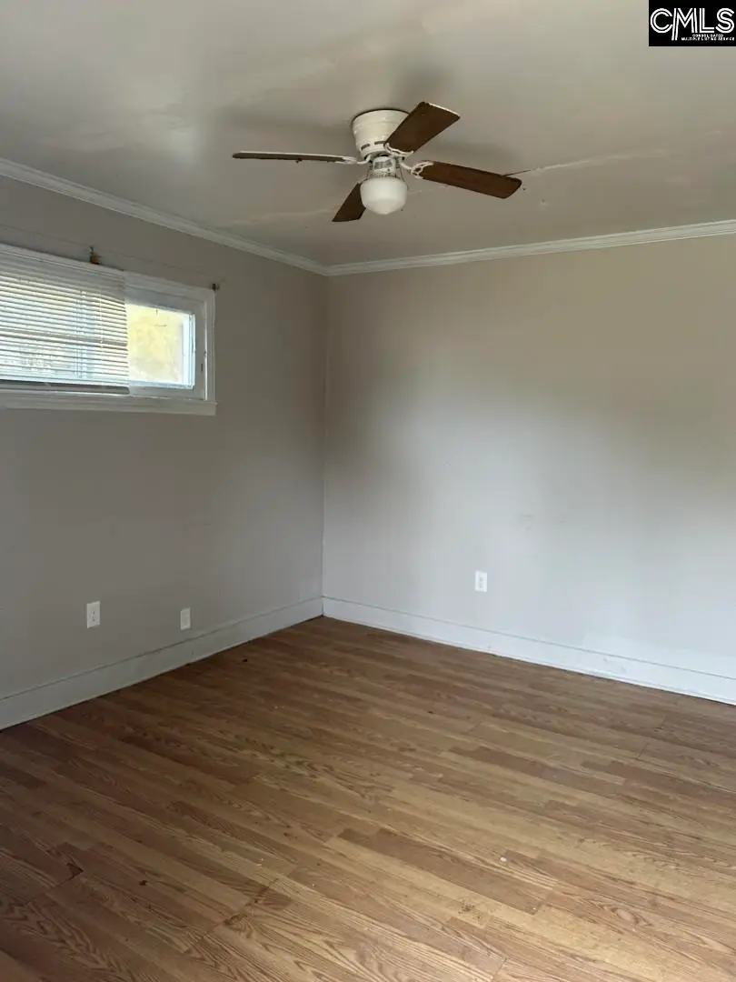 503 Moore Street, Lake City, SC 29560 - Image #2