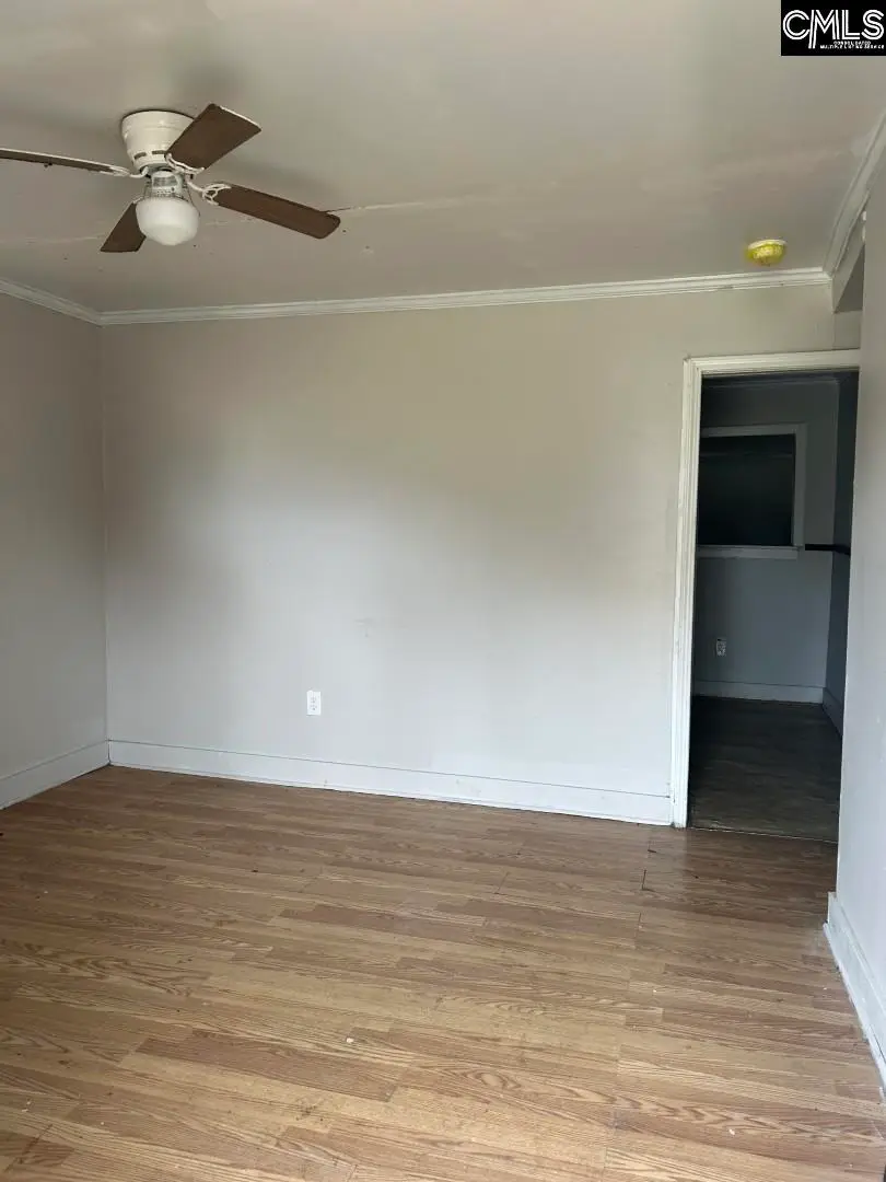 503 Moore Street, Lake City, SC 29560 - Image #3