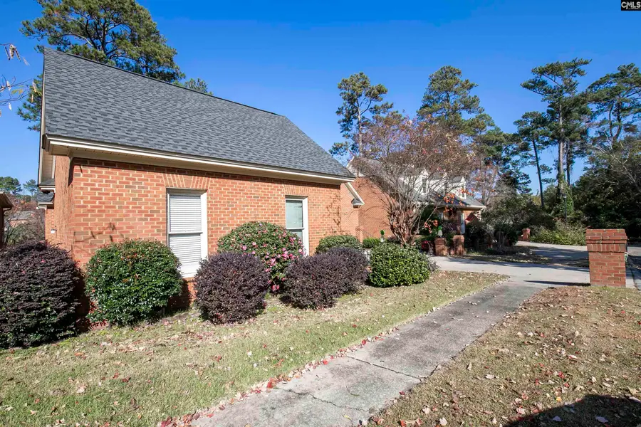 281 Branch Hill Lane, Columbia, SC 29223 - Image #3